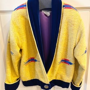 Gerard Woman’s Blazer/ Jacket